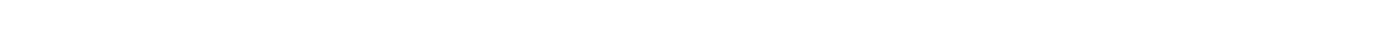 Group 44